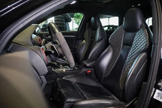 Audi RS3 – thumbnail 18