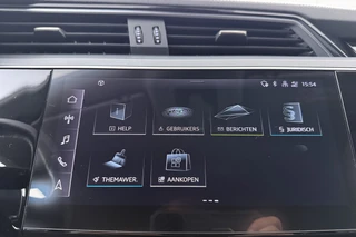Audi Q8 e-tron – thumbnail 28