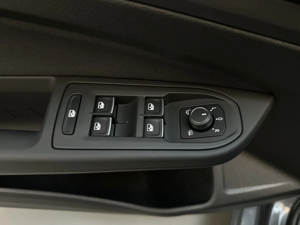 Volkswagen Golf – foto 18