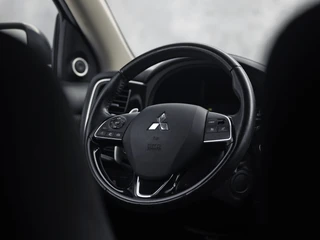 Mitsubishi Outlander Sport – thumbnail 19