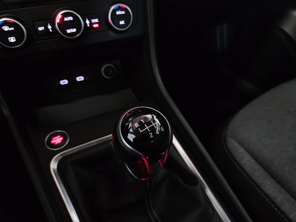 SEAT Ateca – foto 40