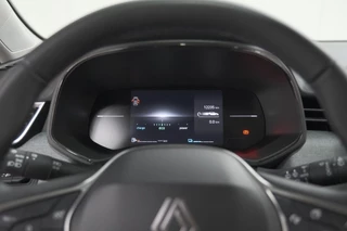 Renault Clio – thumbnail 43