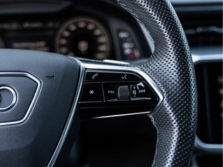 Audi A6 – thumbnail 35