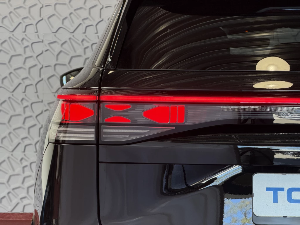 Volkswagen Tayron – foto 81