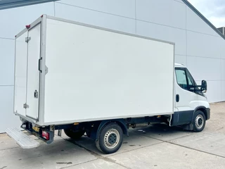 Iveco Daily – thumbnail 5