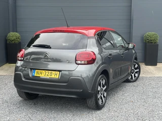 Citroën C3 – thumbnail 3
