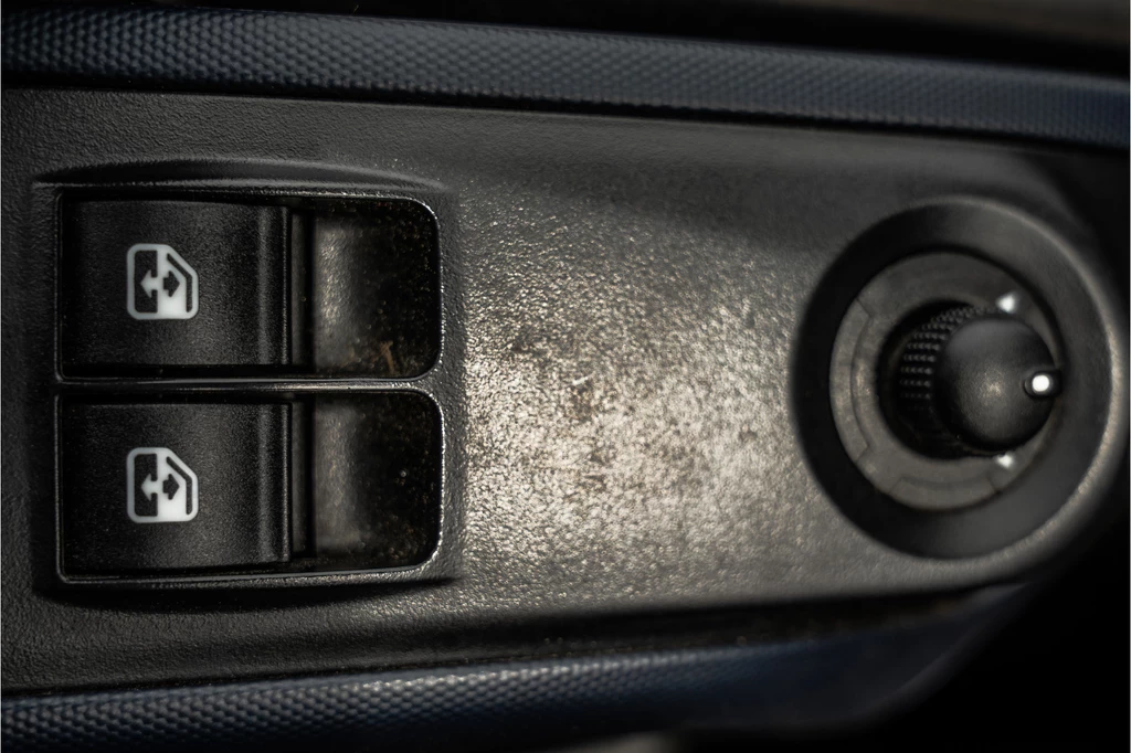 Iveco Daily – foto 24