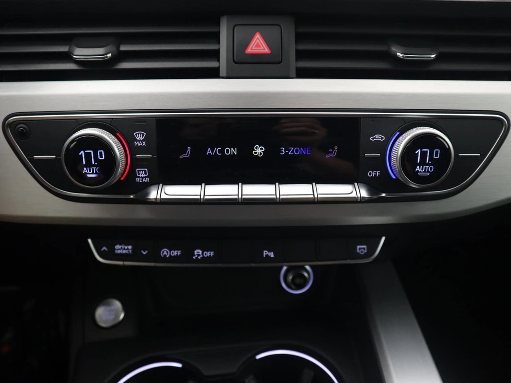 Audi A5 – foto 28