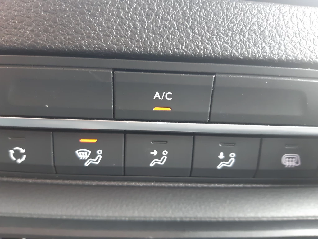 Peugeot Expert – foto 21