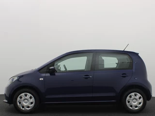 SEAT Mii – thumbnail 2