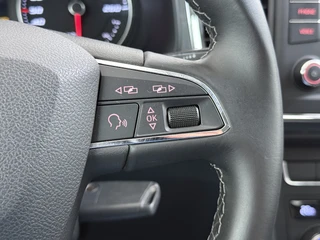 SEAT Ateca – thumbnail 42