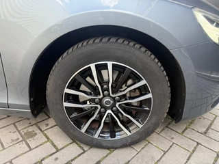 Volvo V40 – thumbnail 16