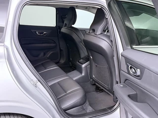 Volvo V60 – thumbnail 46