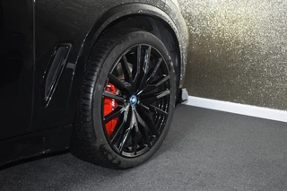 BMW X5 – thumbnail 16