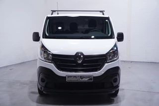Renault Trafic – thumbnail 10
