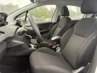 Peugeot 208 – thumbnail 8
