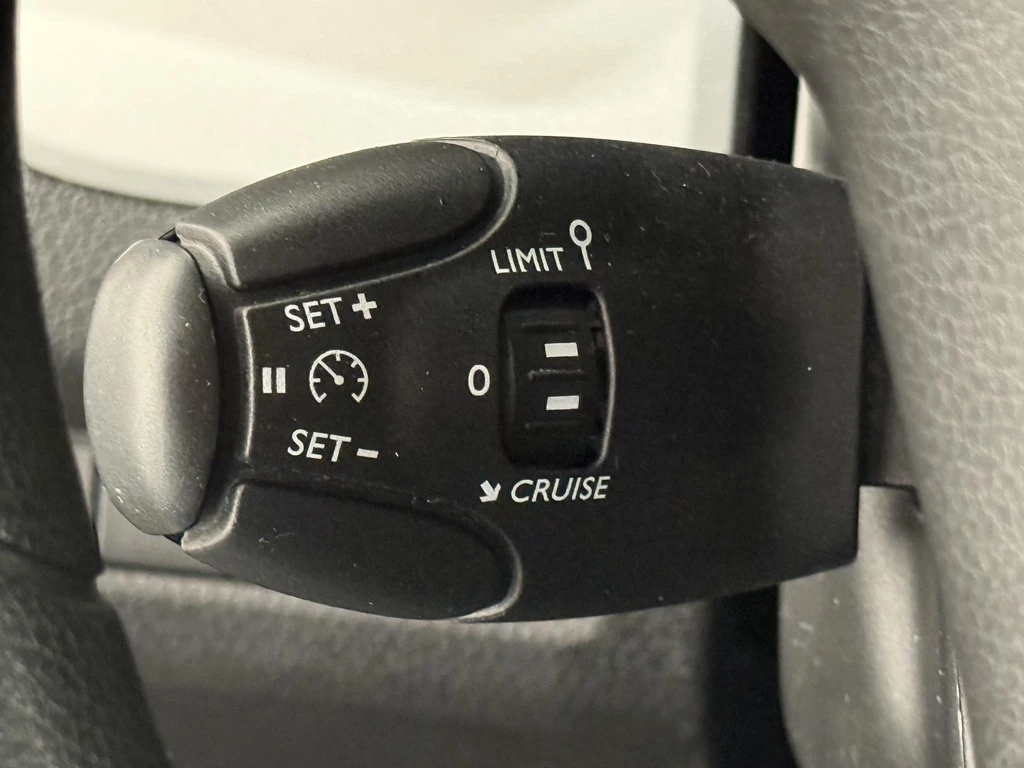Opel Vivaro – foto 25