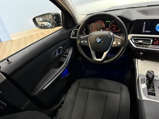 BMW 3 Serie – thumbnail 25