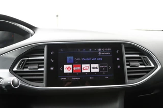 Peugeot 308 – thumbnail 18