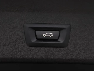 BMW X1 – thumbnail 18