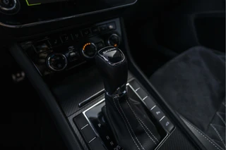 Škoda Superb – thumbnail 23
