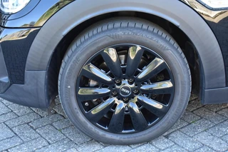 MINI Countryman – thumbnail 7