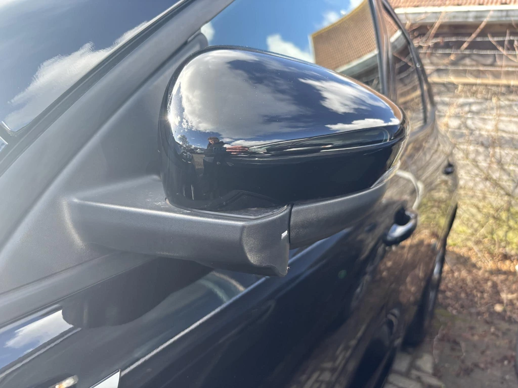 Ford Kuga – foto 34