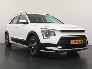 Kia Niro – thumbnail 12
