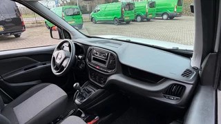 Fiat Doblò – thumbnail 11