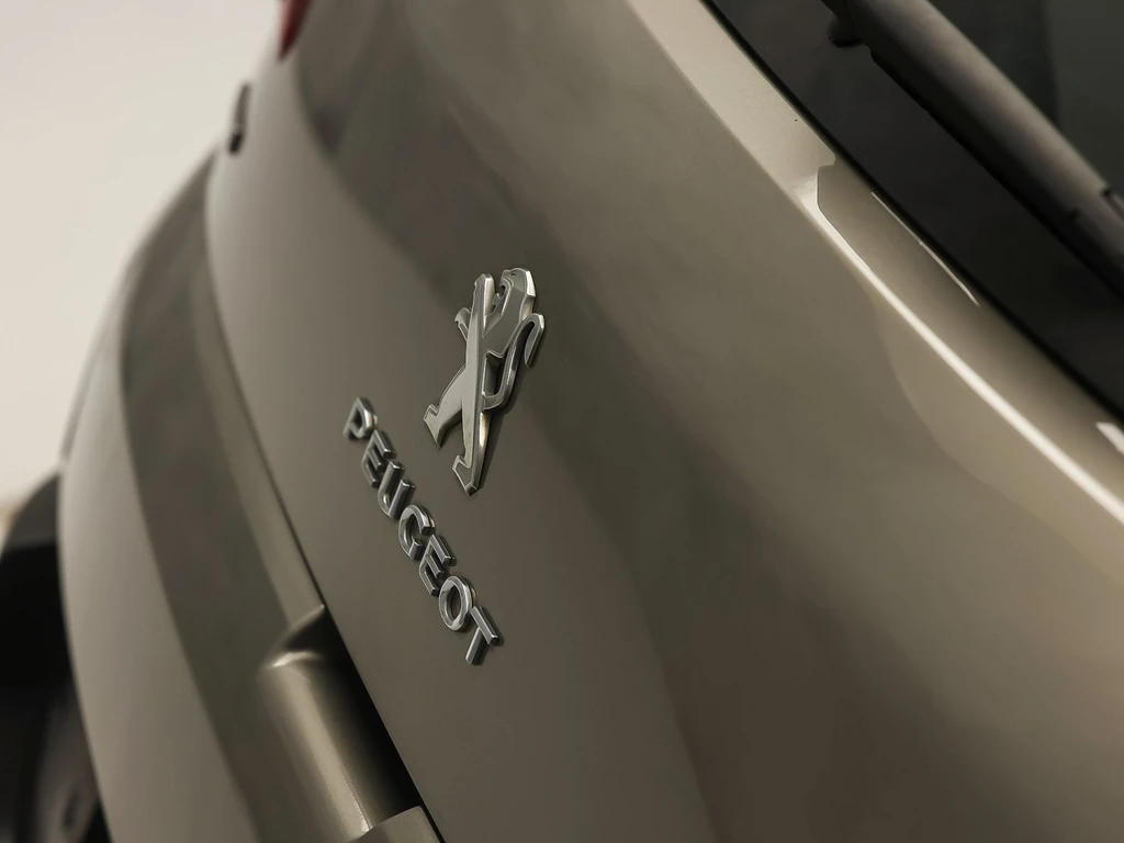 Peugeot 3008 – foto 35