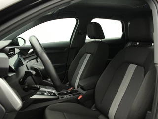 Audi A3 – thumbnail 20