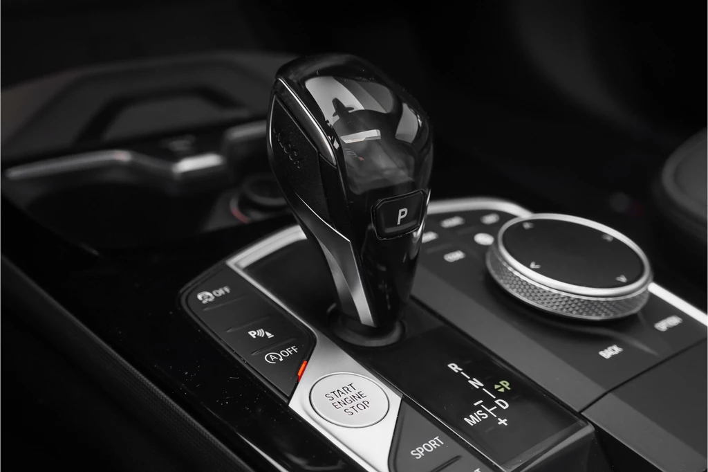 BMW 1 Serie – foto 32