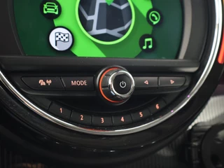 MINI Countryman – thumbnail 54