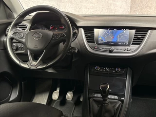 Opel Grandland X – thumbnail 7