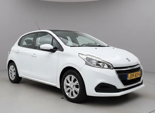 Peugeot 208 – thumbnail 5