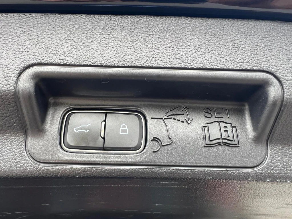 Ford Explorer – foto 19
