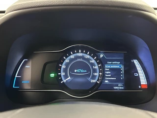 Hyundai Kona – thumbnail 24