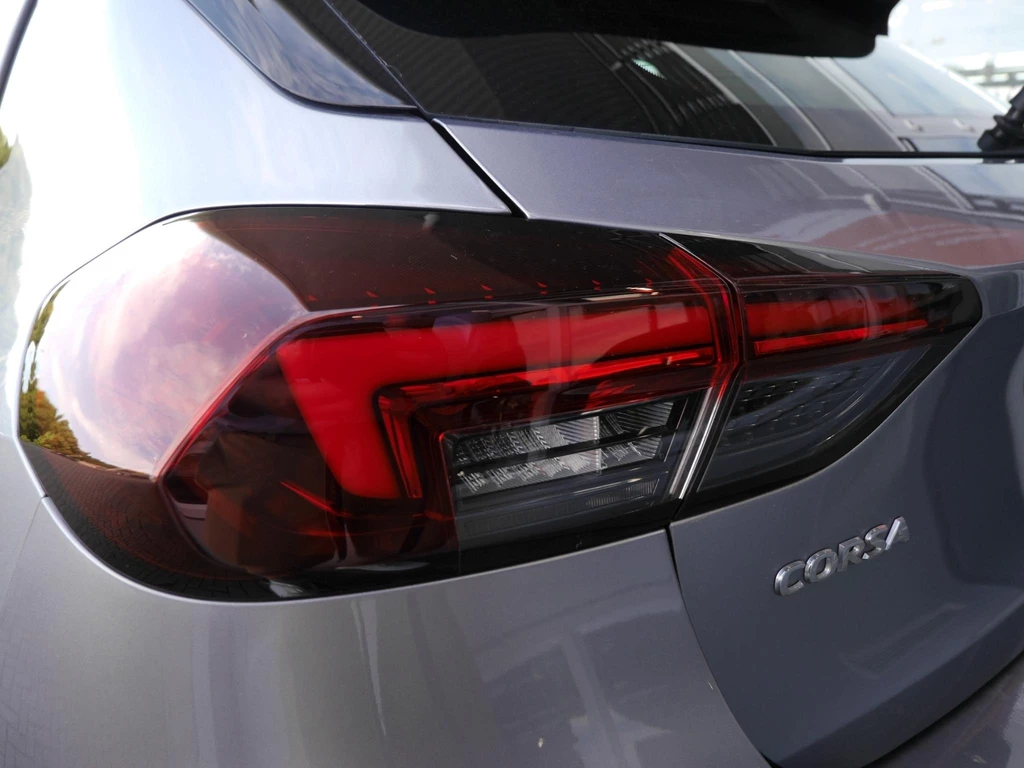 Opel Corsa – foto 36