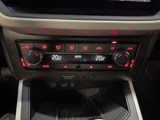 SEAT Arona – thumbnail 19