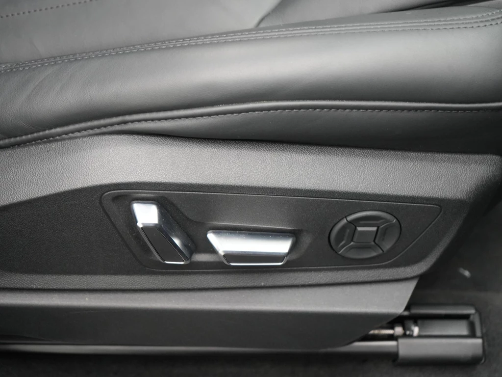 Audi e-tron – foto 58