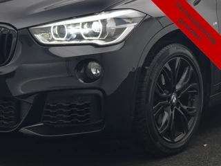 BMW X1 – thumbnail 16