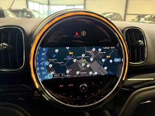 MINI Countryman – thumbnail 20