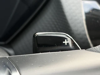 Citroën C5 X – thumbnail 37