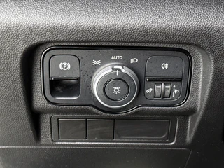 Mercedes-Benz Citan – thumbnail 29