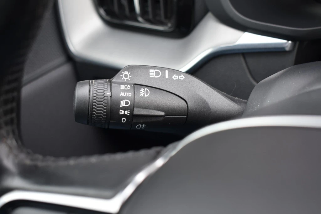 Volvo XC60 – foto 22
