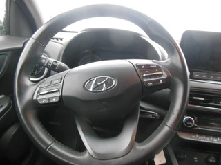 Hyundai Kona – thumbnail 12