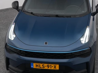 Lynk & Co 01 – thumbnail 32