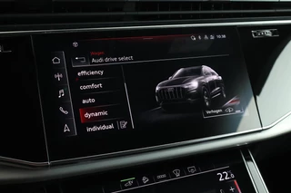 Audi Q8 – thumbnail 35