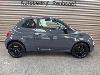 Fiat 500 – thumbnail 6