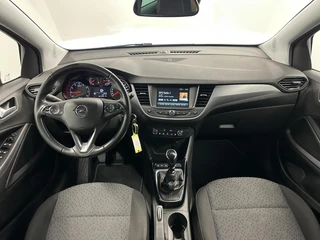 Opel Crossland – thumbnail 9